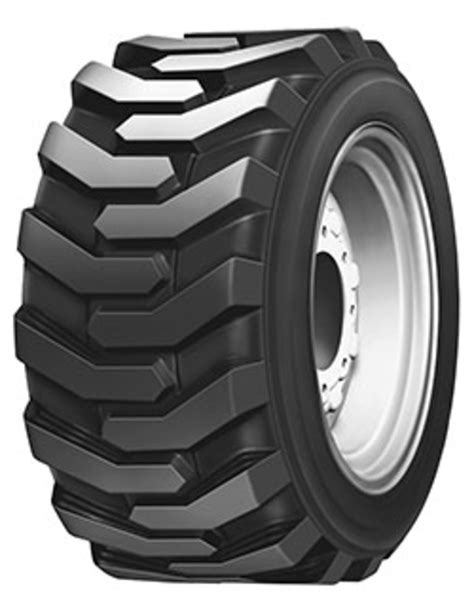 advanta skid steer tire reviews|Advanta Skid Steer Tire Reviews & Ratings .